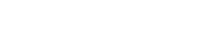 GEO优化官网